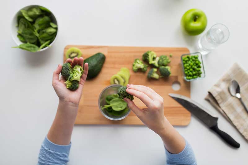 cuidados alimentares amamentação